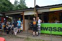 MCE Sommertreffen 2014 - 222